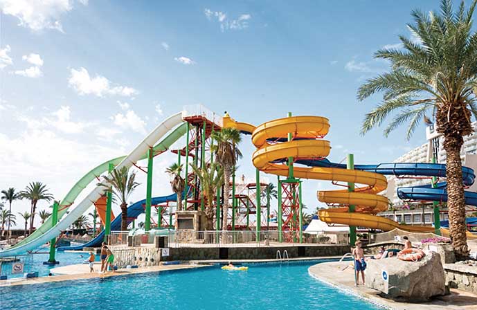 //www.jet2holidays.com/-/media/assets/product images - custom overview groups/lpa/paradise/crop out caption (1).jpg